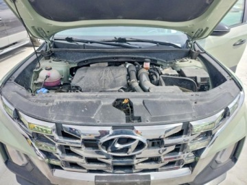 Hyundai 2024 Hyundai Santa Cruz XRT 2024 2.5 Benzyna 281KM, zdjęcie 6