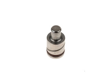 DEWALT N178363 SUWAK PODZESPÓŁ DO DCH273