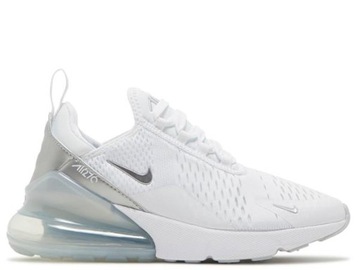 Buty Damskie Nike DX0114100 W AIR MAX 270 38,5