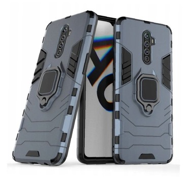 ETUI NA Oppo Reno Ace / Realme X2 Pro
