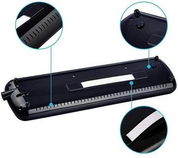 МЕЛОДИКА 32 ТАНОЛИ, ОЧЕНЬ ПРИЯТНЫЙ МЯГКИЙ ТЕМБАЛ