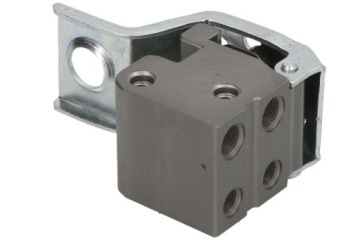 Корректор тормозного усилия LPR 9943