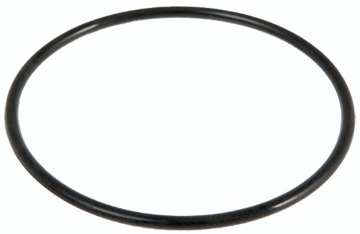 BESTWAY USZCZELKA ORING POD NAKRĘTKĘ POMPY 58499