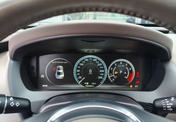 Jaguar XE 2019 Jaguar XE Jaguar XE 2.0 T Prestige 2.0 Benzyna 200KM, zdjęcie 7