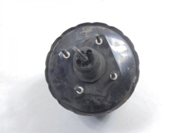 CHRYSLER PT CRUISER SERWO HAMULCOWE 0204022176