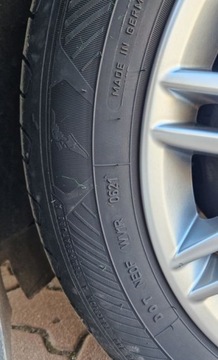 Ford Focus III Kombi Facelifting 1.0 EcoBoost 125KM 2018 Ford Focus Super Stan NawigacjaGrzane foteleTITANIUMZarejestrowany, zdjęcie 20