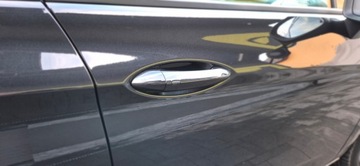 Opel Astra K Sports Tourer 1.4 Turbo 125KM 2016 OPEL ASTRA SPORTS TOURER+! Super stan!, zdjęcie 14