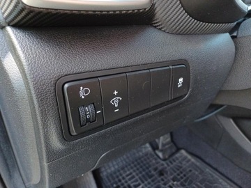 Hyundai Tucson III SUV Facelifting 1.6 GDi 132KM 2020 Hyundai Tucson 1.6 GDi Classic 2WD II (2015-) 1.6, zdjęcie 22