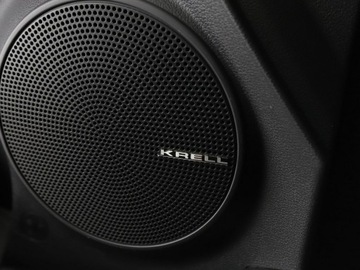 Hyundai Kona I Crossover 1.0 T-GDI 120KM 2019 Hyundai Kona LPG Historia serwisowa Navi Kamera, zdjęcie 37