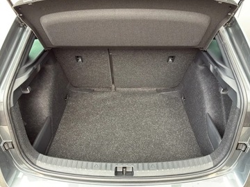 Skoda Scala Hatchback Facelifting 1.0 TSI 115KM 2025 Skoda Scala Monte Carlo 1.0 TSI DSG, zdjęcie 17