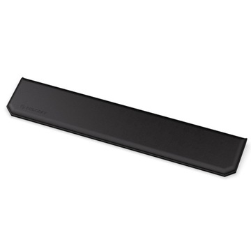 PODKŁADKA POD NADGARSTKI DO KLAWIATURY ENDORFY THOCK TKL PALM REST