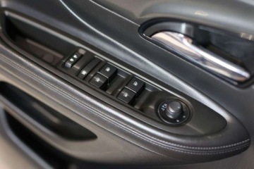 Opel Mokka I SUV 1.4 Turbo ECOTEC 140KM 2017 Opel Mokka 1.4 T Cosmo SS EU6 1.4 Benzyna 140KM, zdjęcie 12