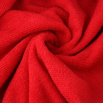 Куртка для плавания с короткими рукавами, сменная