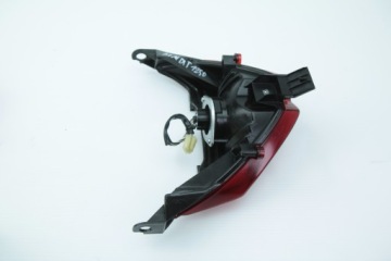 ЗАДНИЙ ФОНАРЬ SUZUKI BANDIT 1250 07-12