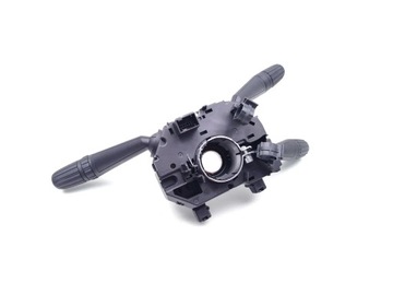 ALFA ROMEO MITO 2013 HATCHBACK 2/3DR 28179466