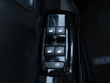 Citroen C3 III Hatchback 1.2 PureTech 82KM 2017 Citroen C3 1.2 PureTech, Salon Polska, Klima, zdjęcie 15