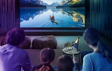 ВИДЕОКАБЕЛЬ UGREEN HDMI 2.1 HDR FULL HD 2K UHD 4K 8K 60HZ 120HZ КАБЕЛЬ 3M