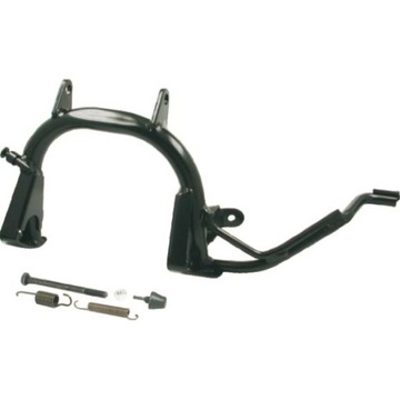 STOJAK CENTRALNY PIAGGIO VESPA APRILIA HABANA 125