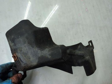 7274865 JINÉ KRYTY PODVOZKU 330 D 190 2014 BMW 3 TOURING (F31)