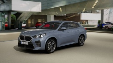 BMW X2 U10 2026 BMW X2 sDrive20i, zdjęcie 2