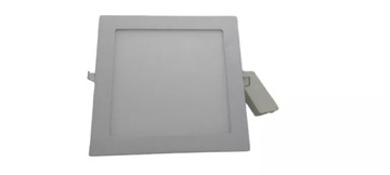 OPRAWA LED LD-MAW019W-CB