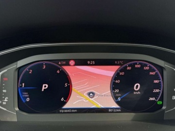 Volkswagen Passat B8 Variant Facelifting 2.0 TDI SCR 200KM 2023 Volkswagen Passat Variant Bussines 2.0TDI 150KM ASO,Dsg,VirtualCocpit,Kame, zdjęcie 14