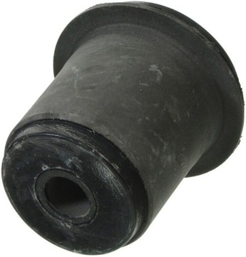 TULEJA WAHACZA PRZÓD CHEVROLET BUICK PONTIAC