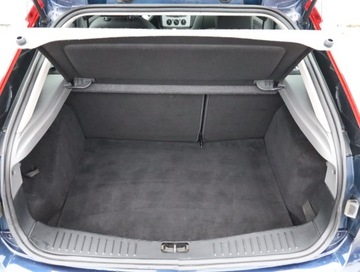 Ford Focus II Hatchback 5d 1.6 Duratec 100KM 2010 Ford Focus 1.6 16V, Klima, zdjęcie 13