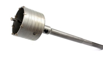 НАБОР КОЛОРЦИЙ ДЛЯ БЕТОННОЙ КАМНИЦЫ 9 ЭЛЕМЕНТОВ КРУЖЕВО