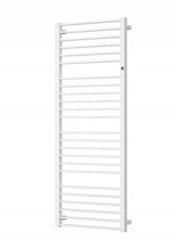INSTALPROJEKT PIKO dolny PIK-60/170