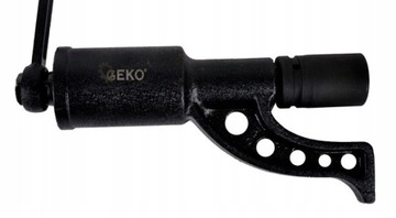 Шестеренчатый ключ 6000Нм, усилитель 1:58