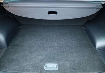 Kia Sportage IV SUV 1.7 CRDi 141KM 2018 Kia Sportage 1.7 Diesel 141KM, zdjęcie 9