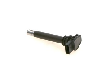 BOSCH CÍVKA ZAPALOVACÍ 0221604115