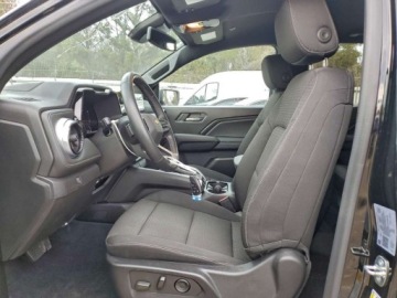 Chevrolet 2023 Chevrolet Colorado LT 2023 2.7 Benzyna 310KM, zdjęcie 7