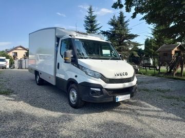 ИЗОТЕРМНЫЙ КОНТЕЙНЕР № 591.