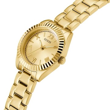 GUESS GW0687L2