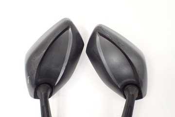 Комплект зеркал Polaris Sportsman 550