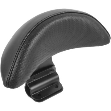 МОТОЦИКЛ ВОДИТЕЛЬ СПИНКА ПЕРЕДНЕГО КОЛЕСА ПРОТИВООТКАТНЫЙ УПОР