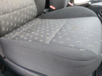 Skoda Octavia I Hatchback 1.9 TDI 101KM 2010 Skoda Octavia 1,9 tdi Salon PL Niski Przebieg 1.9 Diesel 101KM, zdjęcie 11