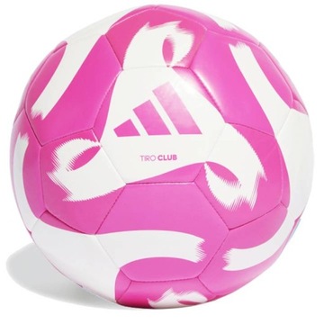 ADIDAS FOOTBALL TIRO CLUB HZ6913 год 5