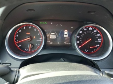 Toyota Camry IX 2018 Toyota Camry TOYOTA CAMRY XSE, 2018r., 2.5L, zdjęcie 9