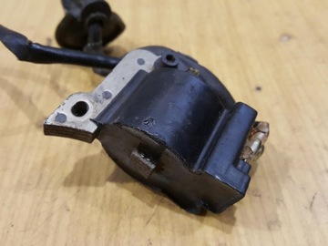 МОДУЛЬ КАТУШКИ TOPCRAFT TPHT-900 КАТУШКА ИСКРА