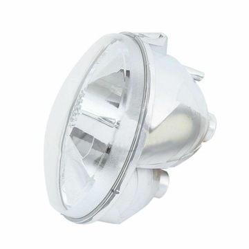 REFLEKTOR BMW R1200R 2007-2012