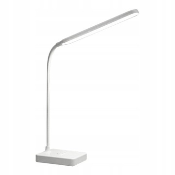 biurkowa LED Lampka nocna Regulowana lampka