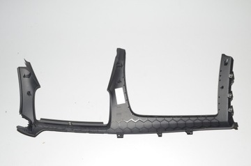 2991544 LIŠTA ZDOBENÁ KOKPIT XDRIVE 20 I 135 2014 BMW X1 (E84)
