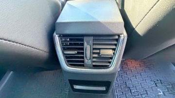 Skoda Octavia III Kombi 2.0 TDI 150KM 2016 Skoda Octavia Raty 2.0 TDI Led Xenon Navi Zarej w PL 140 tys km Gwarancja, zdjęcie 28