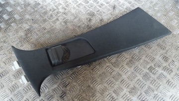 Plastik osłona słupka prawa słupek Mercedes-Benz OE A2056901030 NR M533