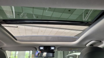 Kia XCeed Crossover 1.4 T-GDI 140KM 2020 Kia XCeed XCEED automat navi ledy biala perla Tylko 116.oookm MOZLIWA ZAMI, zdjęcie 6