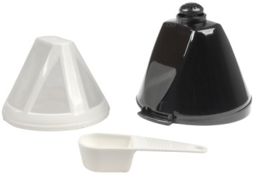 АВТОМОБИЛЬНАЯ КОФЕМАШИНА 24В 300ВТ