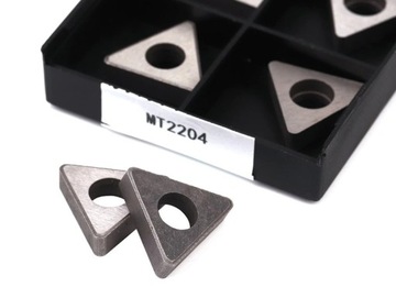 Płytka podporowa MT2204 pod TMNG2204....